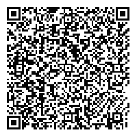 QR_contact